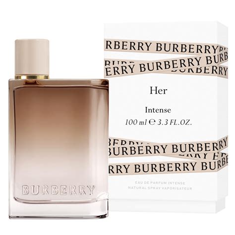 burberry perfume for her|Burberry Her perfume on sale.